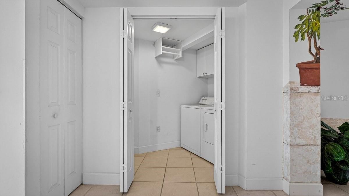 3425 S ATLANTIC AVE #1706, DAYTONA BEACH, FL — photo 30