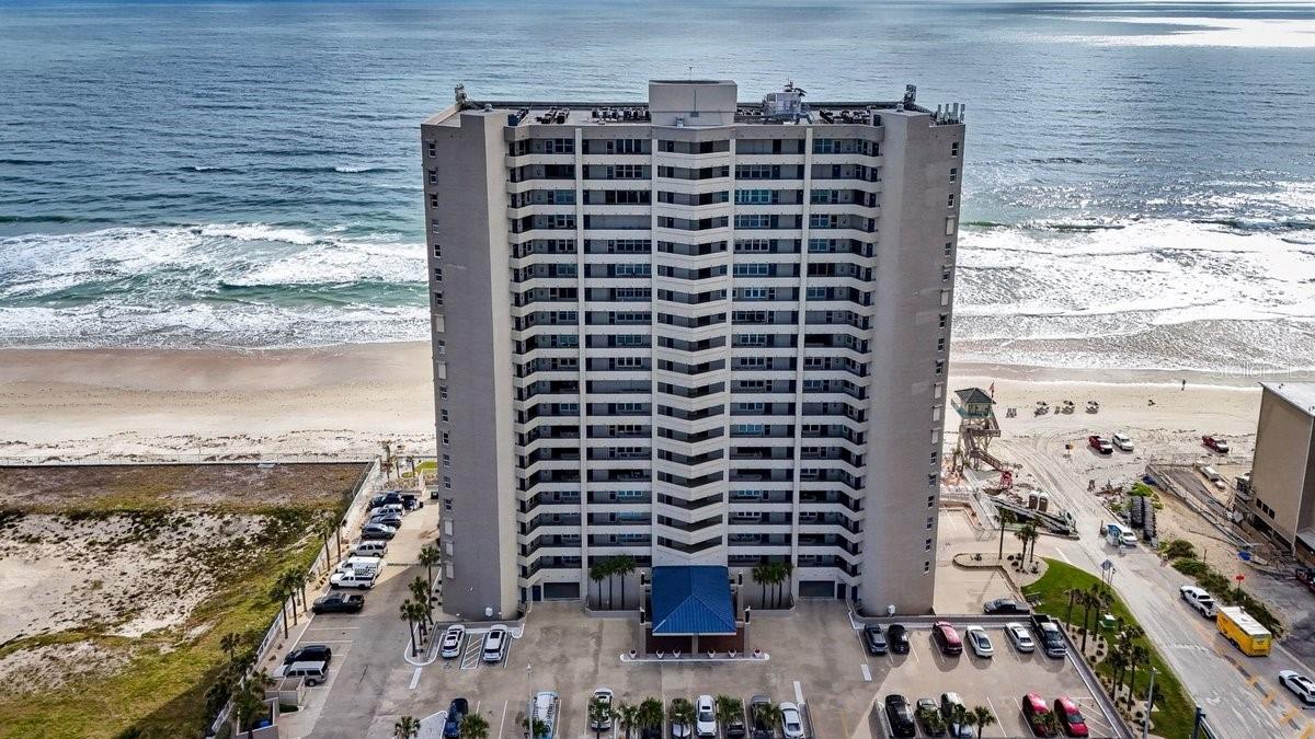 3425 S ATLANTIC AVE #1706, DAYTONA BEACH, FL — photo 31