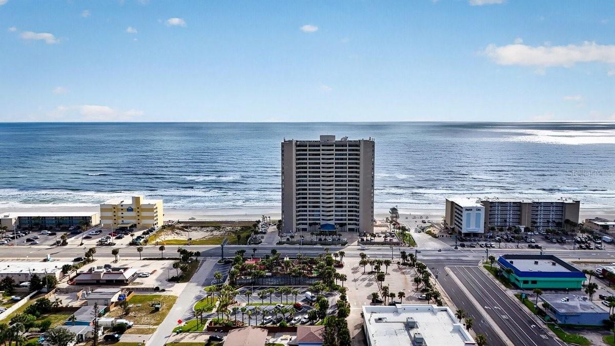 3425 S ATLANTIC AVE #1706, DAYTONA BEACH, FL — photo 32