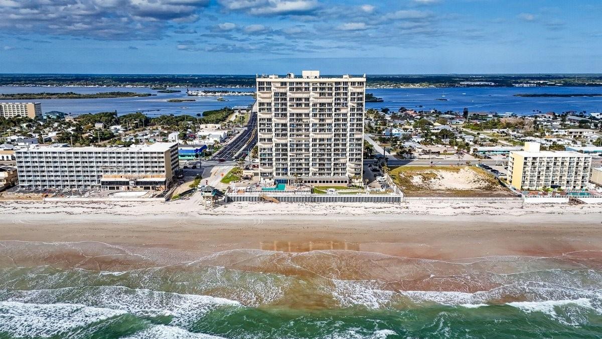 3425 S ATLANTIC AVE #1706, DAYTONA BEACH, FL — photo 36