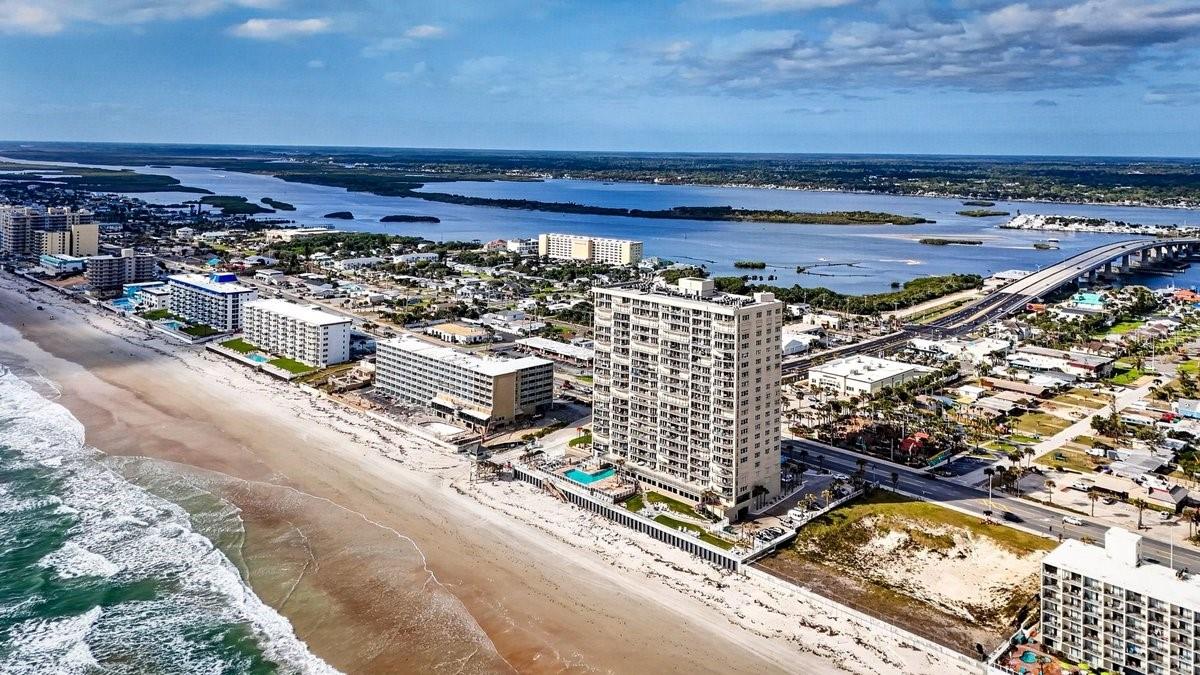 3425 S ATLANTIC AVE #1706, DAYTONA BEACH, FL — photo 37