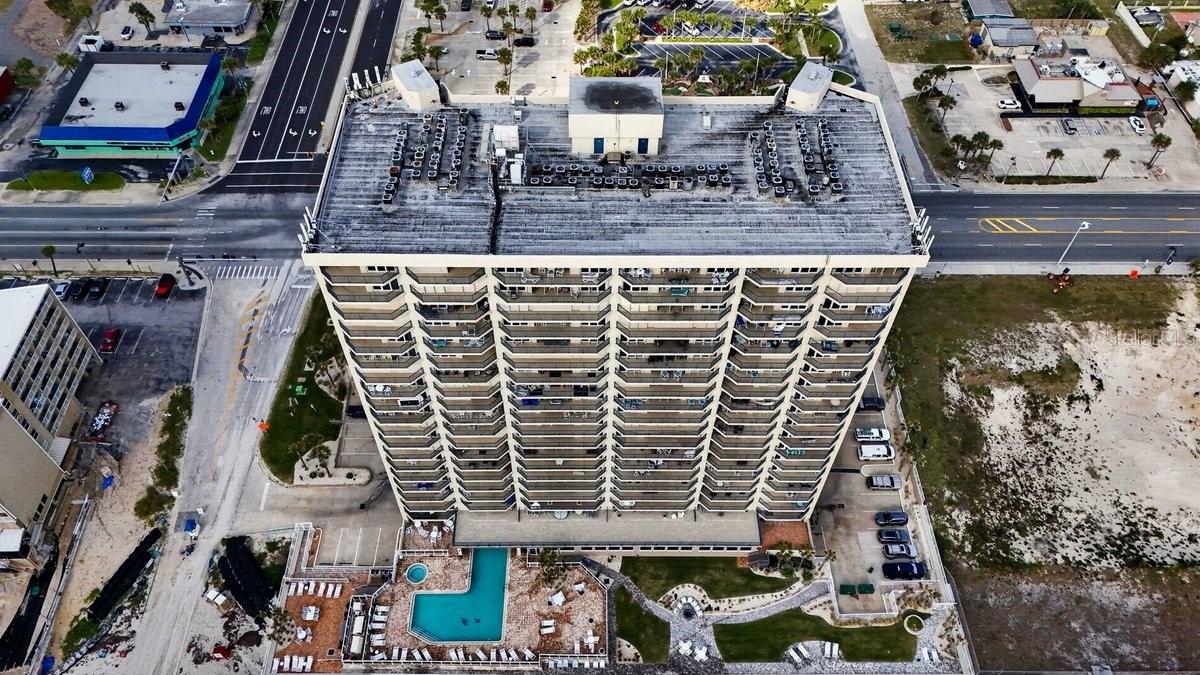 3425 S ATLANTIC AVE #1706, DAYTONA BEACH, FL — photo 38