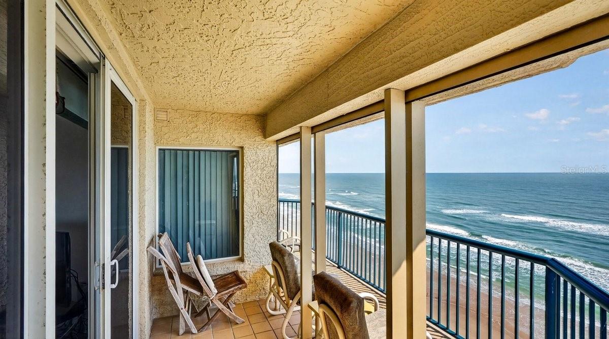 3425 S ATLANTIC AVE #1706, DAYTONA BEACH, FL — photo 39