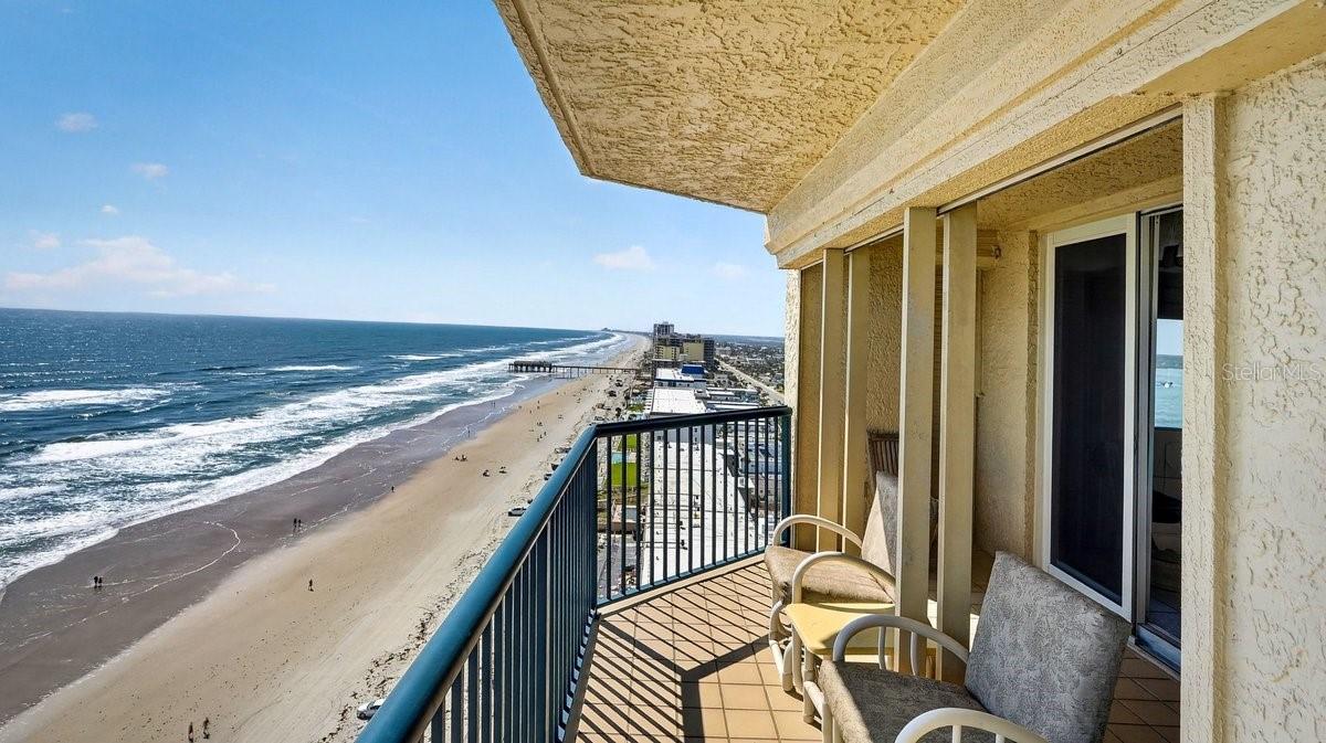 3425 S ATLANTIC AVE #1706, DAYTONA BEACH, FL — photo 40