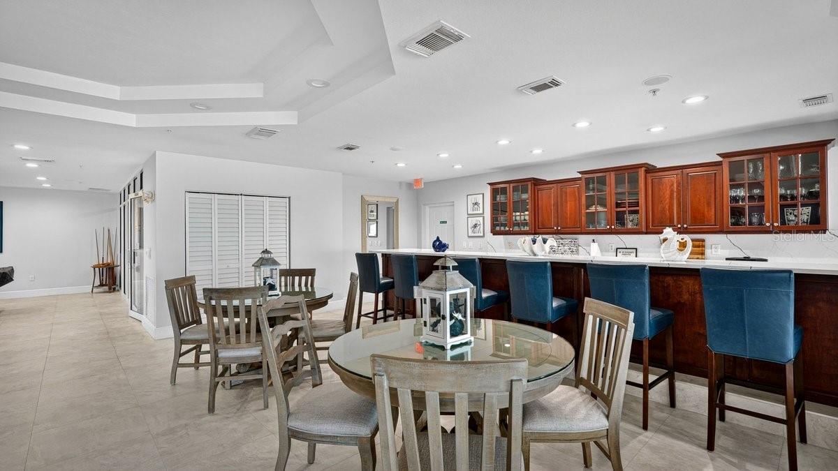 3425 S ATLANTIC AVE #1706, DAYTONA BEACH, FL — photo 47