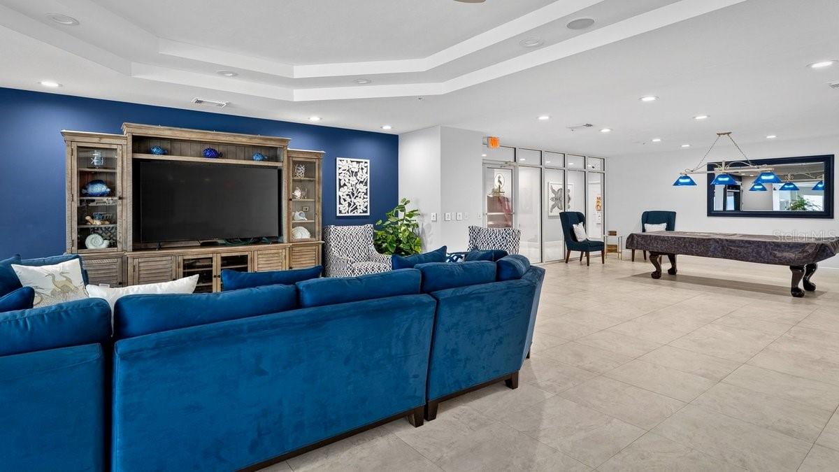 3425 S ATLANTIC AVE #1706, DAYTONA BEACH, FL — photo 50