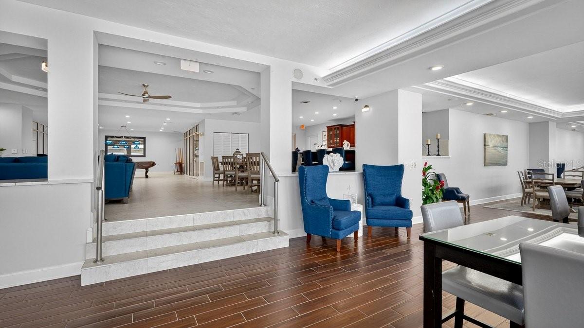 3425 S ATLANTIC AVE #1706, DAYTONA BEACH, FL — photo 52
