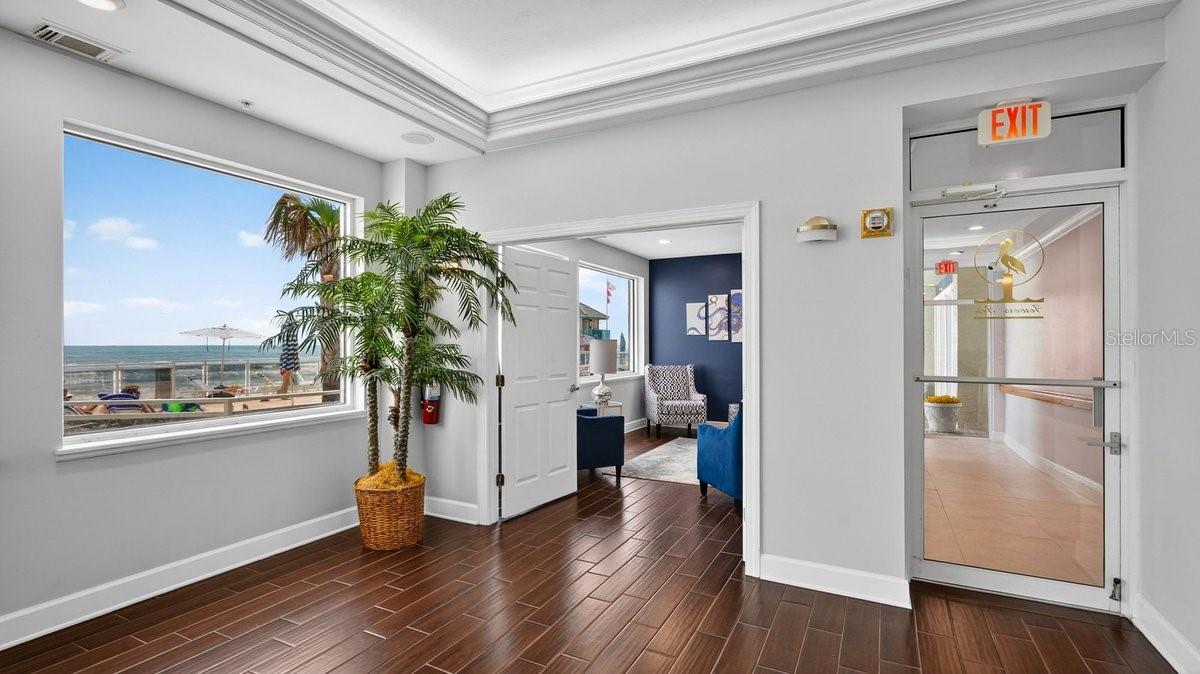 3425 S ATLANTIC AVE #1706, DAYTONA BEACH, FL — photo 53