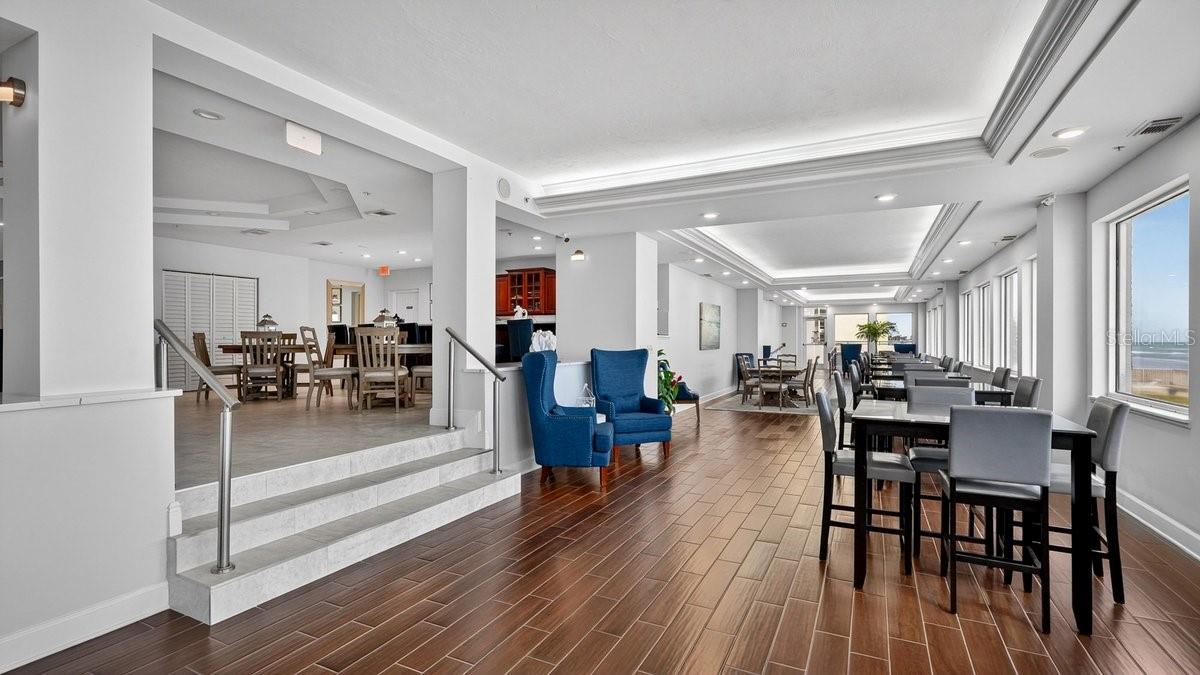3425 S ATLANTIC AVE #1706, DAYTONA BEACH, FL — photo 55