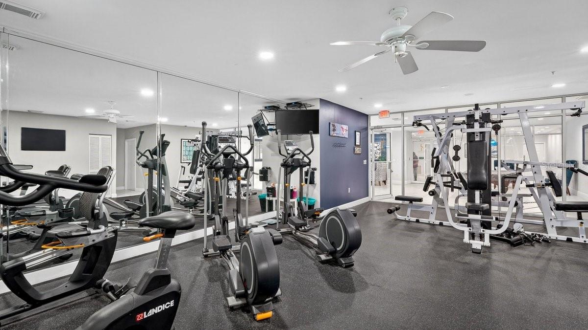 3425 S ATLANTIC AVE #1706, DAYTONA BEACH, FL — photo 57