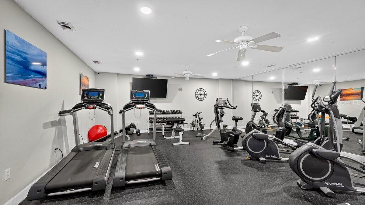 3425 S ATLANTIC AVE #1706, DAYTONA BEACH, FL — photo 58