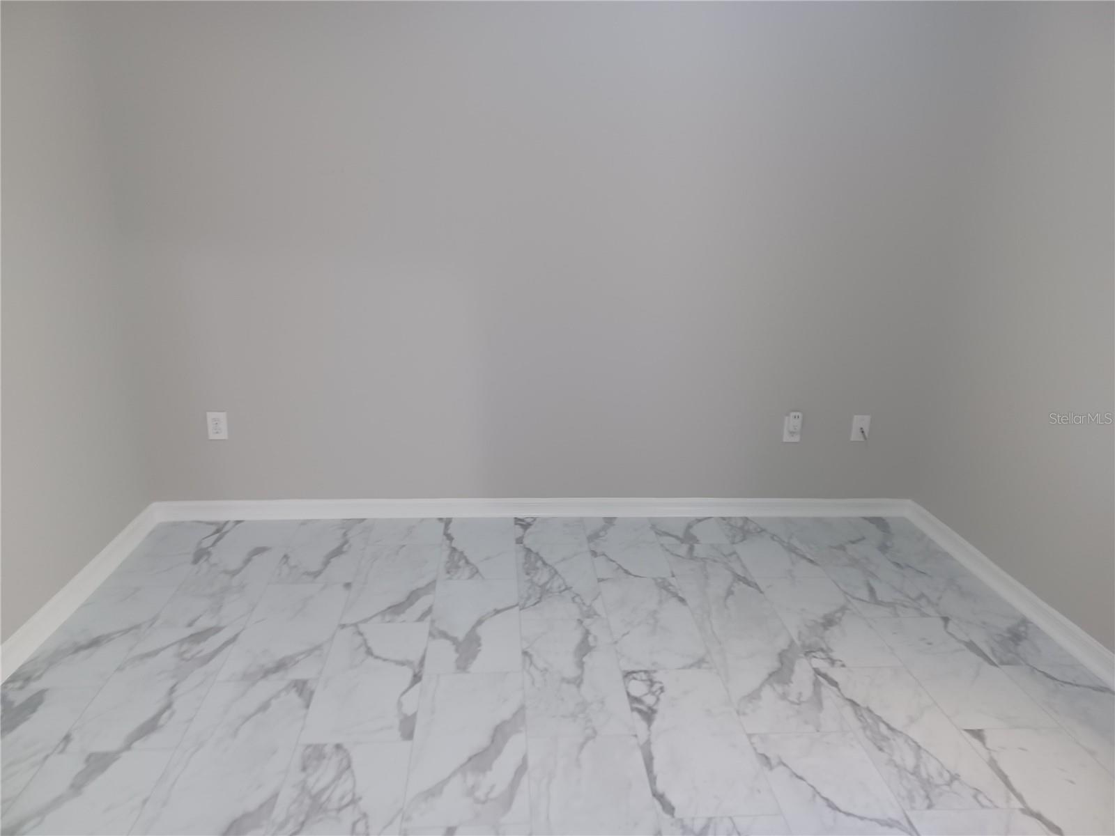 2250 CANDLEWOOD LN E, NEW SMYRNA BEACH, FL — photo 4