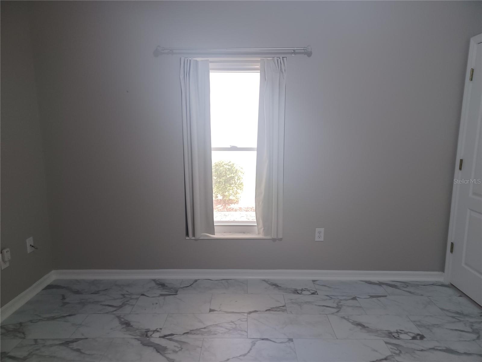 2250 CANDLEWOOD LN E, NEW SMYRNA BEACH, FL — photo 5