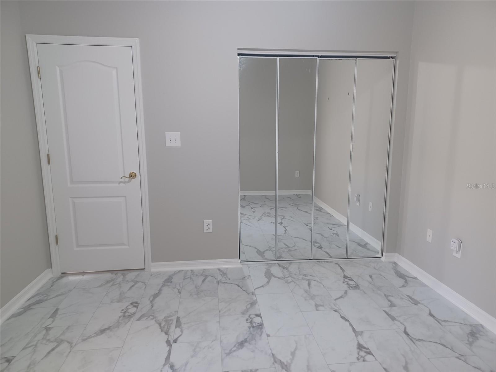 2250 CANDLEWOOD LN E, NEW SMYRNA BEACH, FL — photo 6
