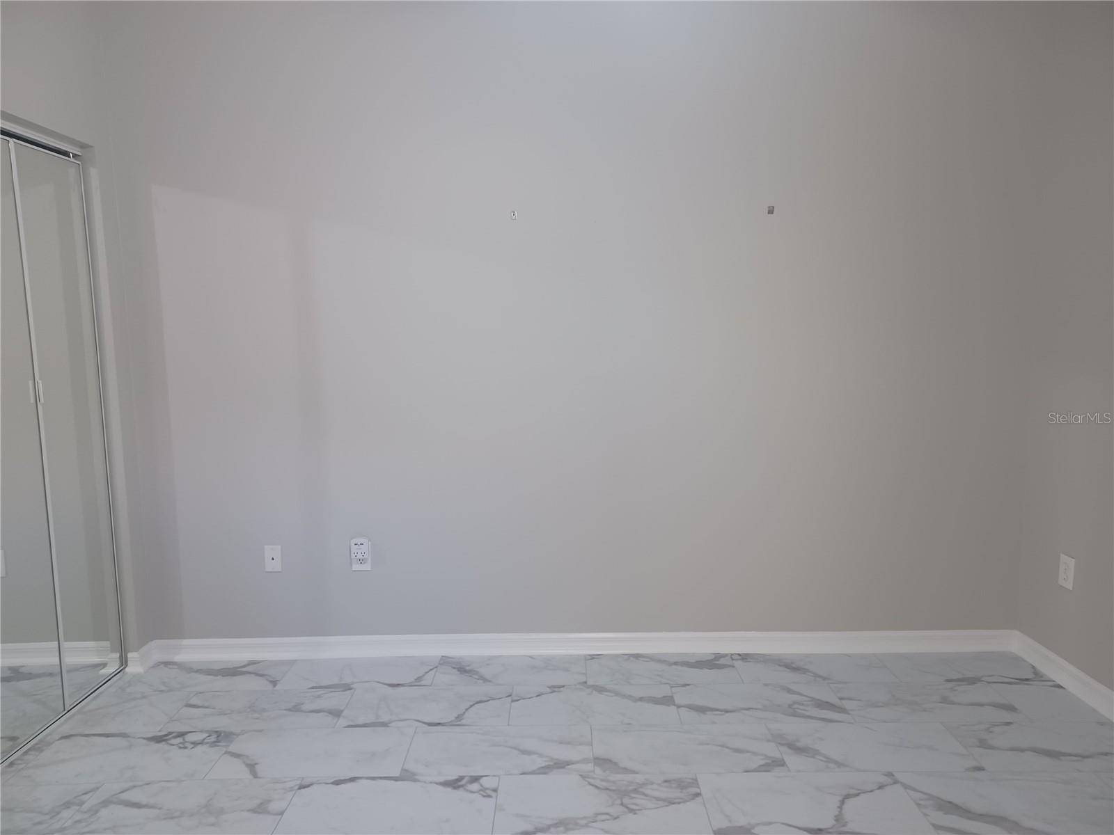 2250 CANDLEWOOD LN E, NEW SMYRNA BEACH, FL — photo 7