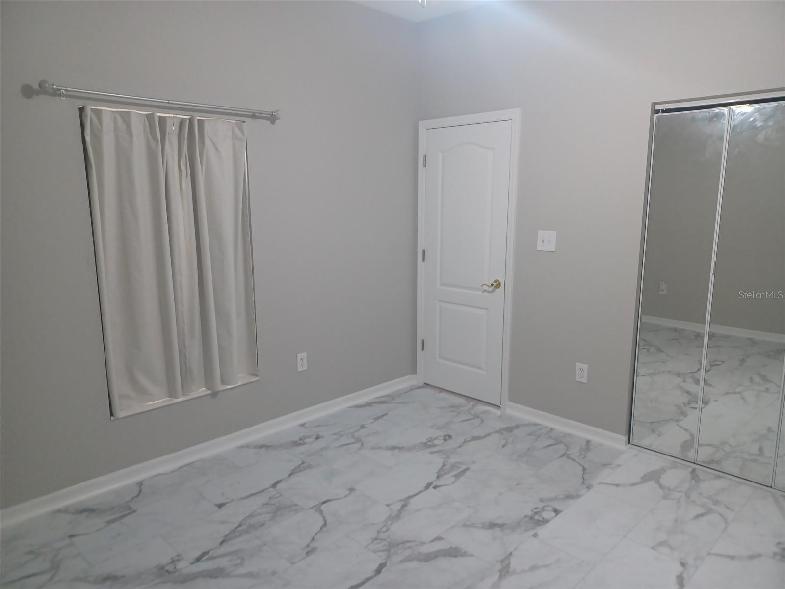 2250 CANDLEWOOD LN E, NEW SMYRNA BEACH, FL — photo 8