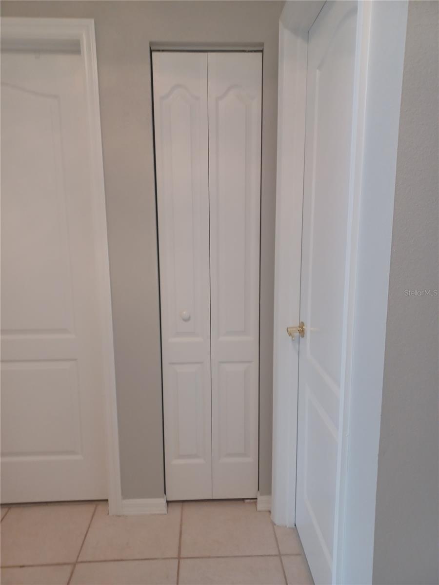 2250 CANDLEWOOD LN E, NEW SMYRNA BEACH, FL — photo 11