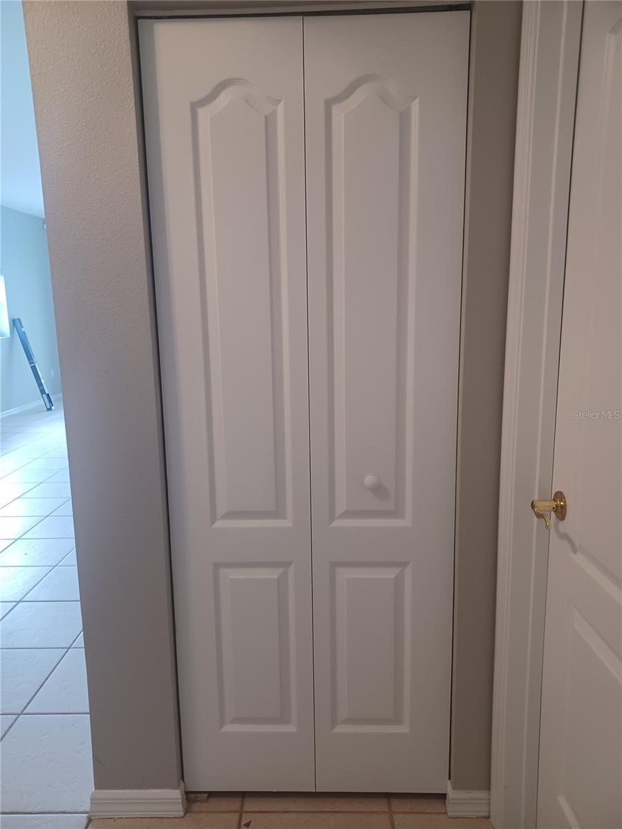2250 CANDLEWOOD LN E, NEW SMYRNA BEACH, FL — photo 12