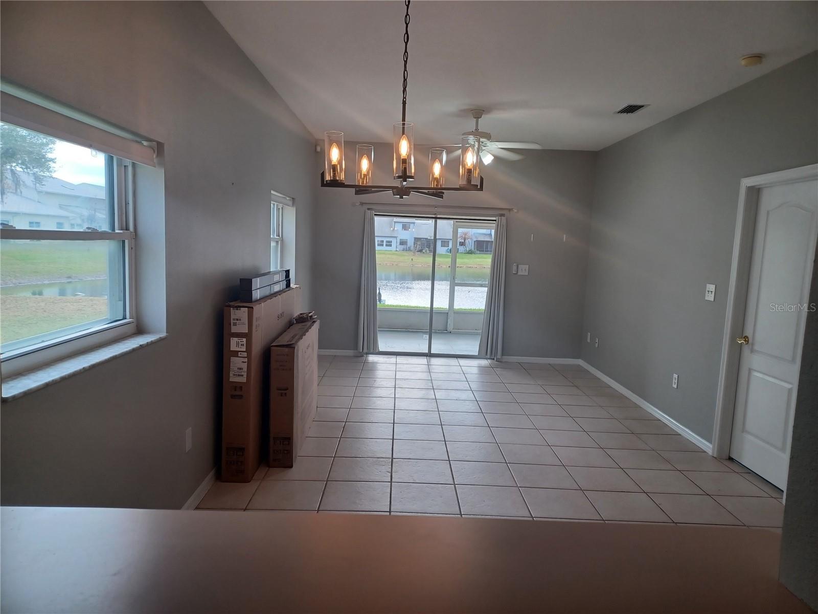 2250 CANDLEWOOD LN E, NEW SMYRNA BEACH, FL — photo 14