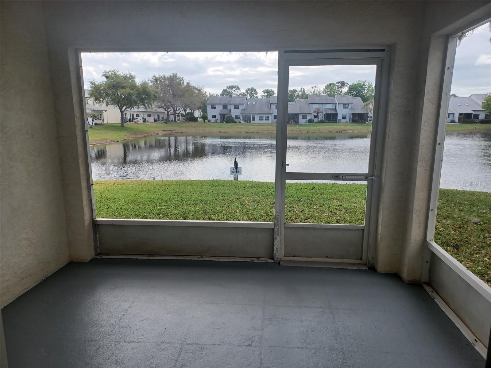 2250 CANDLEWOOD LN E, NEW SMYRNA BEACH, FL — photo 15