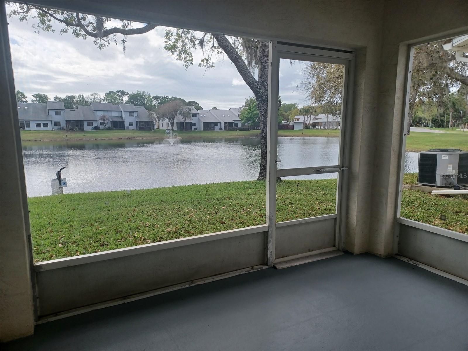 2250 CANDLEWOOD LN E, NEW SMYRNA BEACH, FL — photo 16
