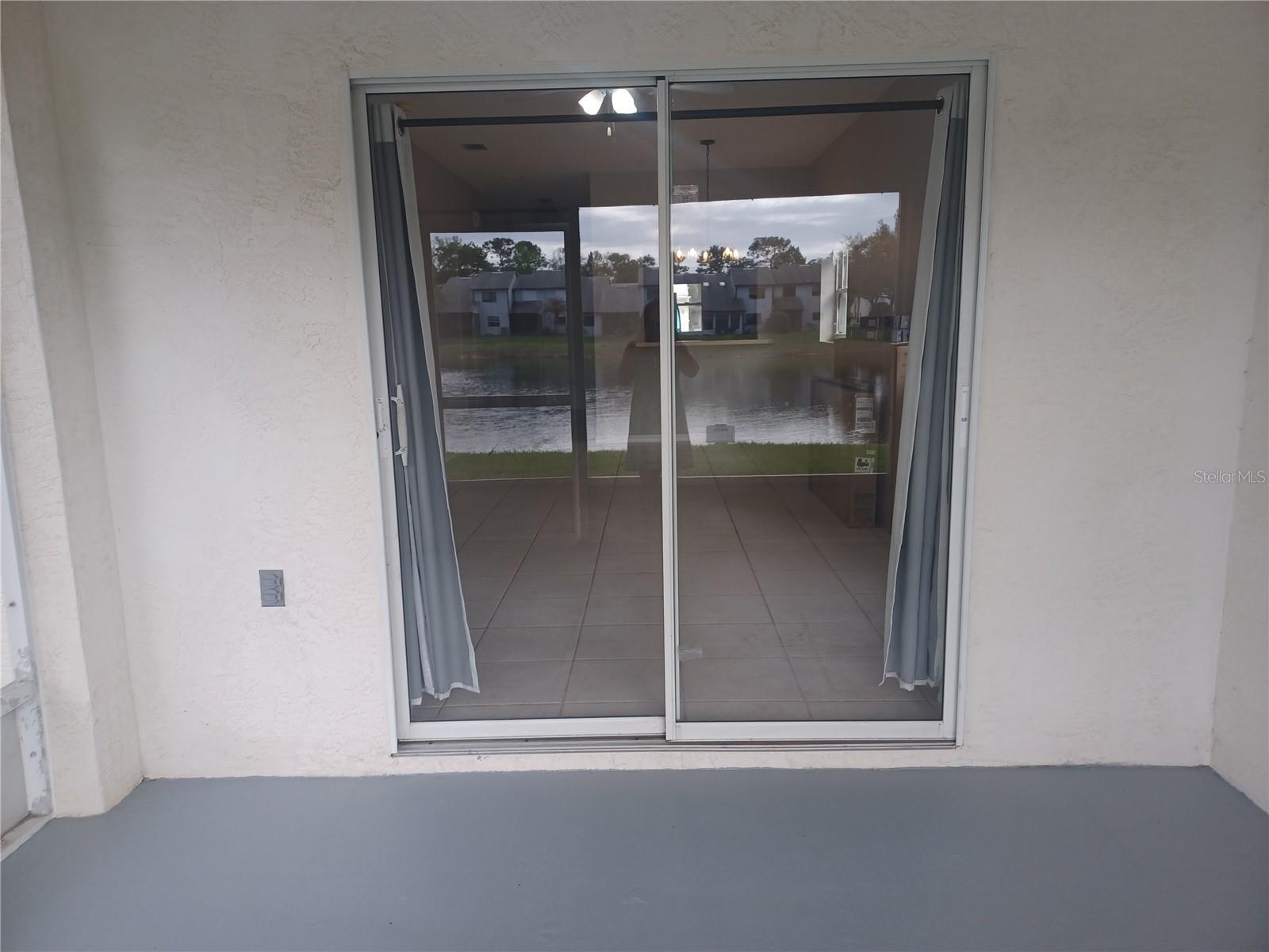 2250 CANDLEWOOD LN E, NEW SMYRNA BEACH, FL — photo 17