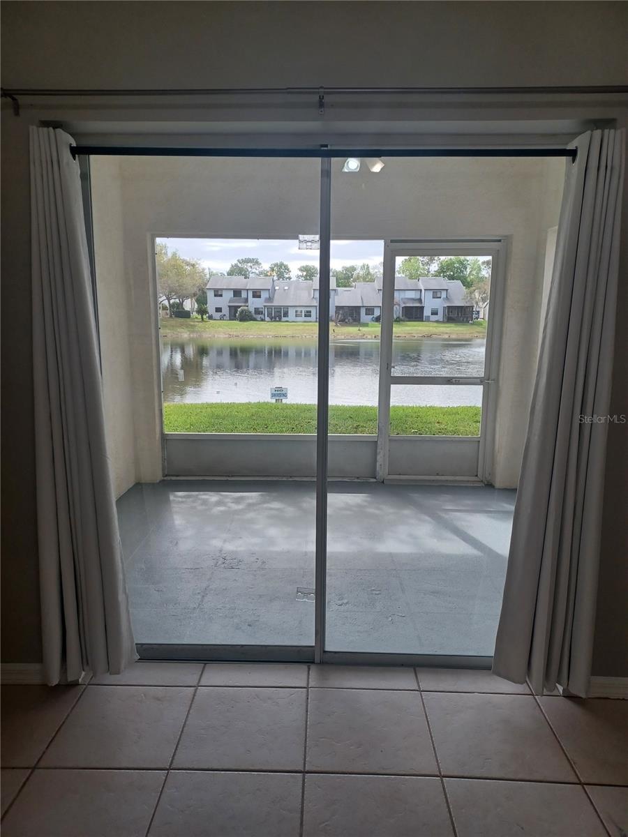 2250 CANDLEWOOD LN E, NEW SMYRNA BEACH, FL — photo 18