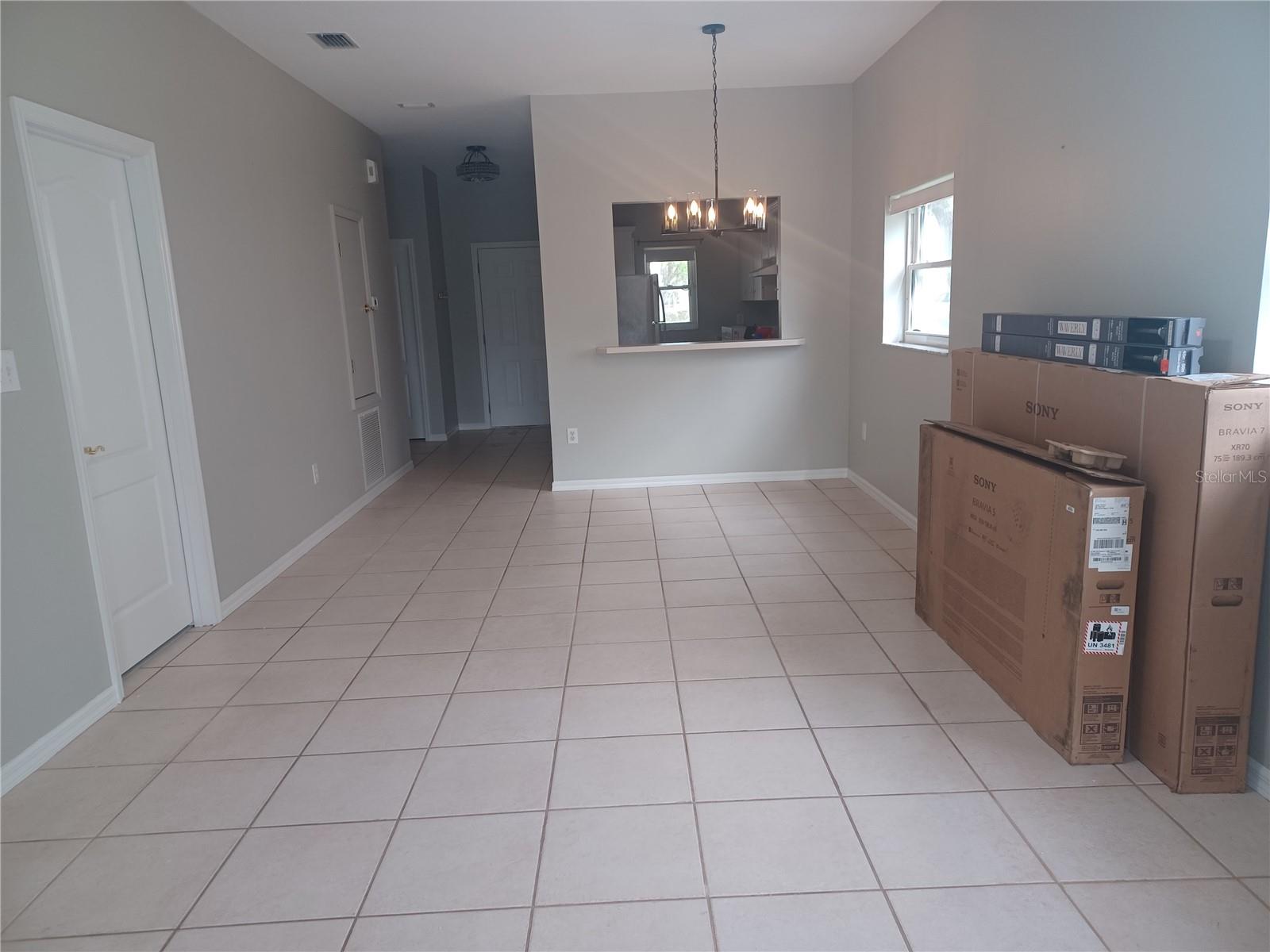 2250 CANDLEWOOD LN E, NEW SMYRNA BEACH, FL — photo 19