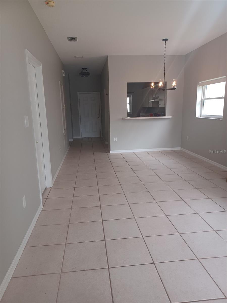 2250 CANDLEWOOD LN E, NEW SMYRNA BEACH, FL — photo 20