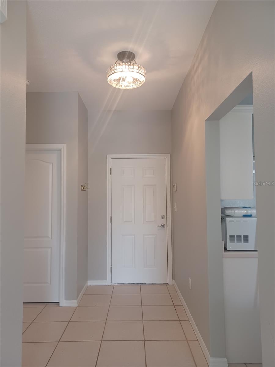 2250 CANDLEWOOD LN E, NEW SMYRNA BEACH, FL — photo 21