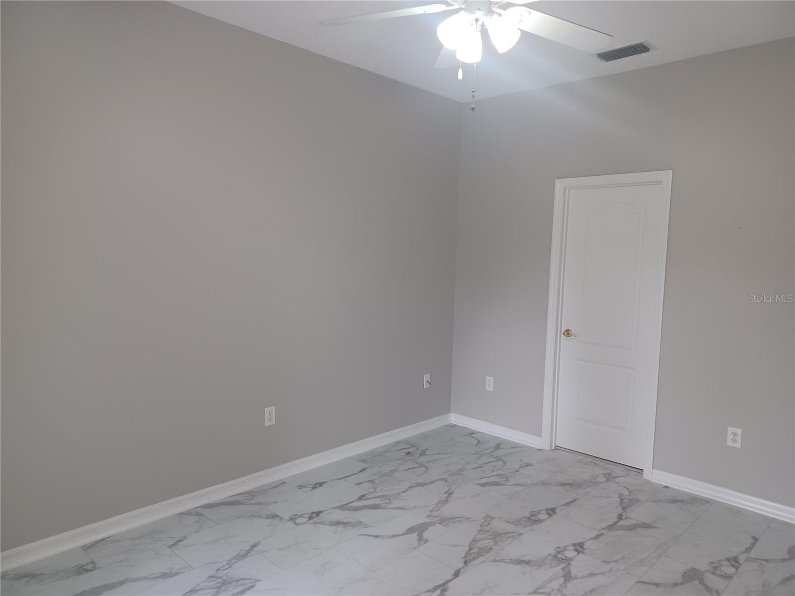 2250 CANDLEWOOD LN E, NEW SMYRNA BEACH, FL — photo 22