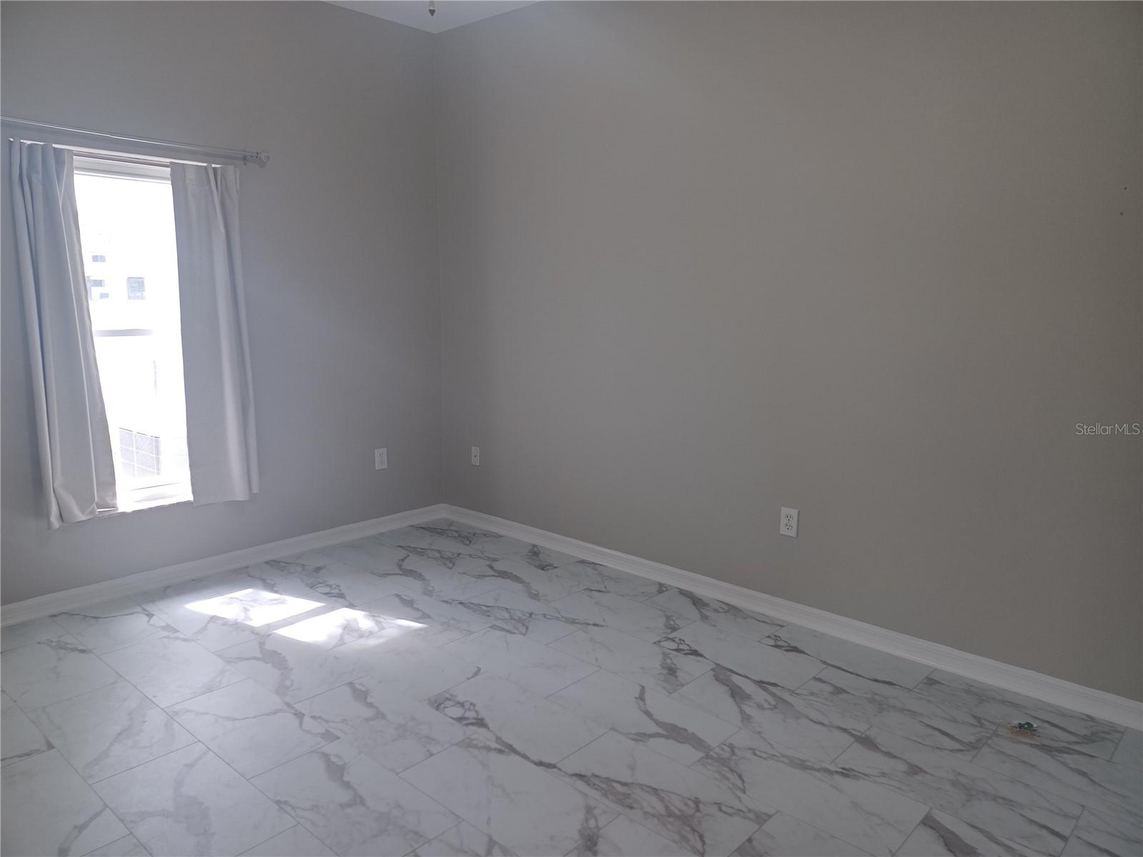 2250 CANDLEWOOD LN E, NEW SMYRNA BEACH, FL — photo 24