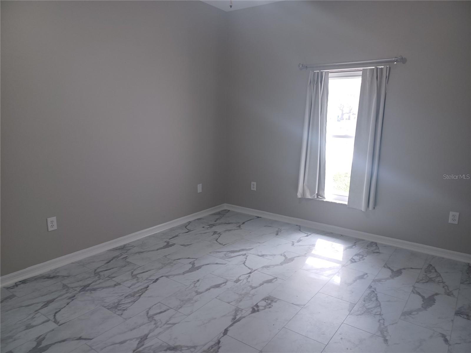 2250 CANDLEWOOD LN E, NEW SMYRNA BEACH, FL — photo 25