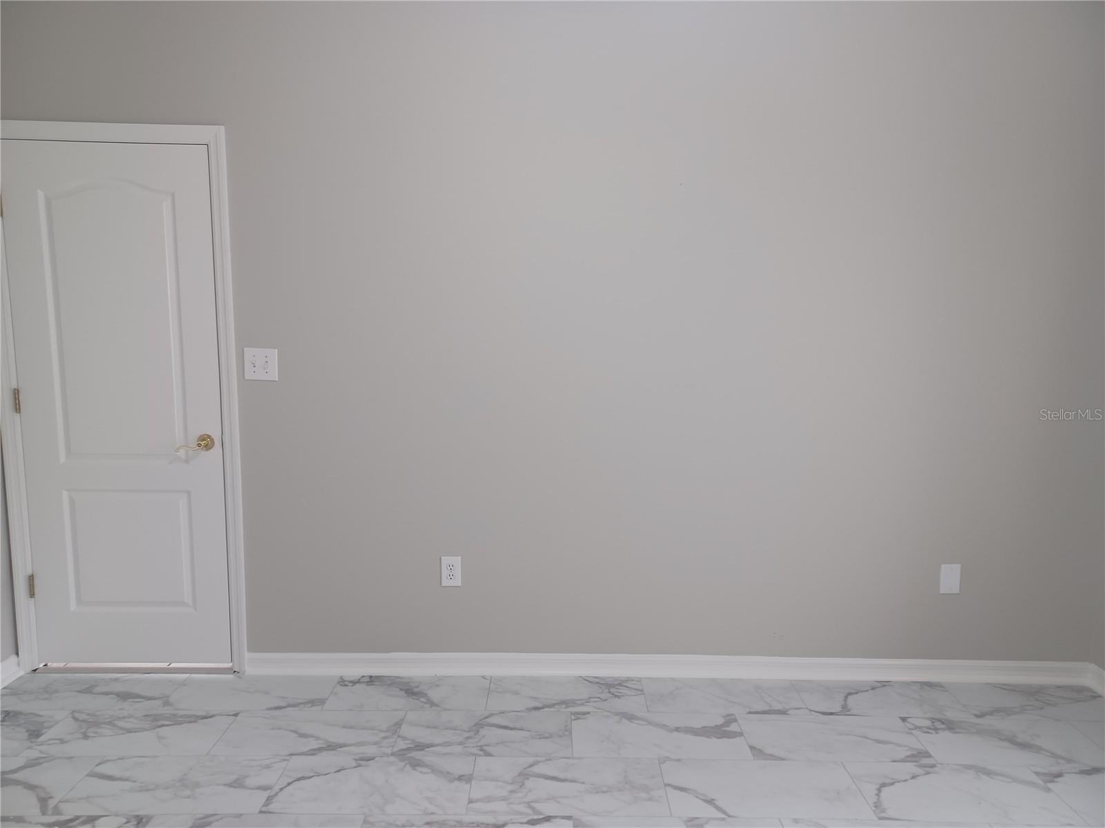 2250 CANDLEWOOD LN E, NEW SMYRNA BEACH, FL — photo 26