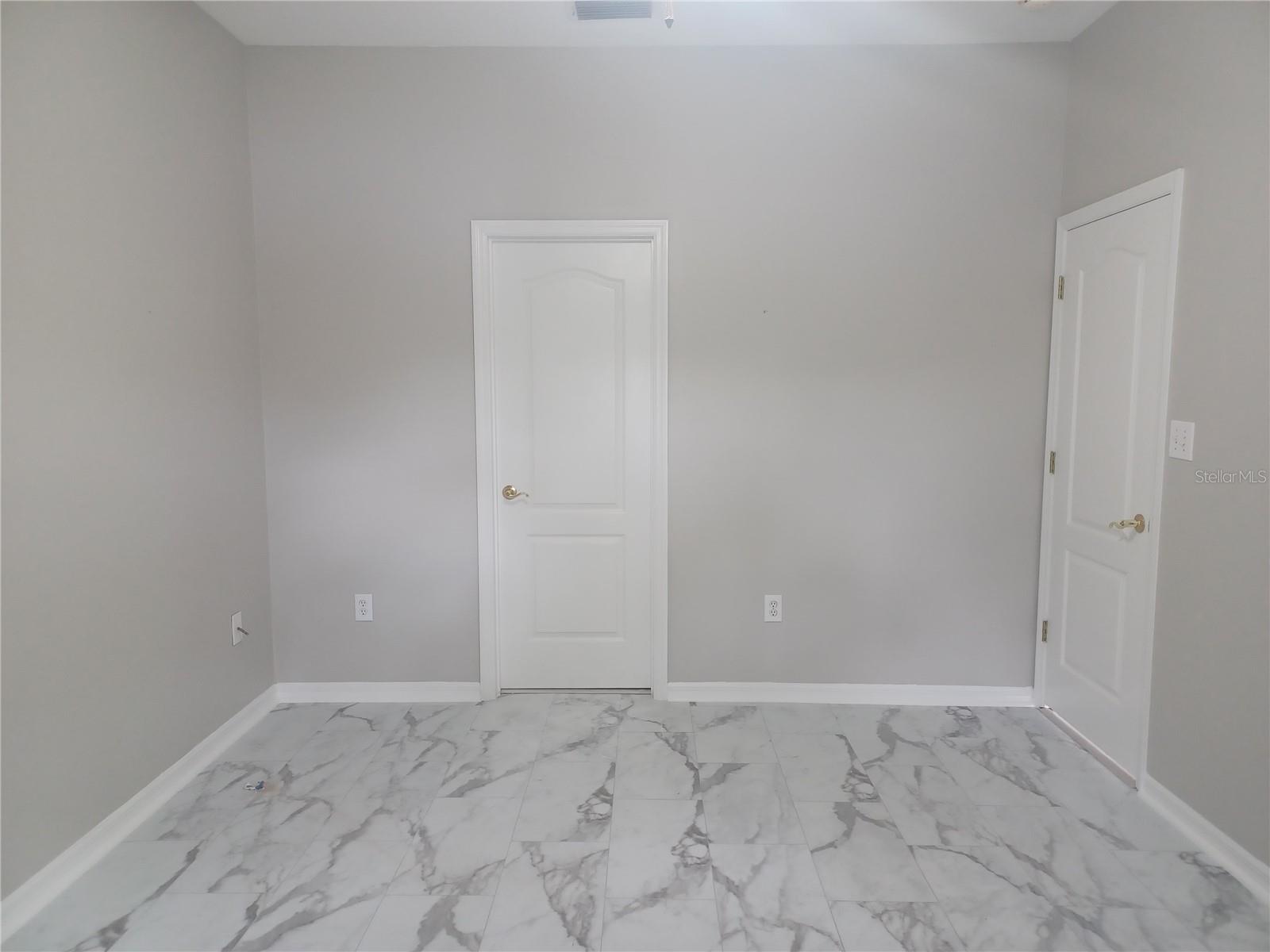 2250 CANDLEWOOD LN E, NEW SMYRNA BEACH, FL — photo 27