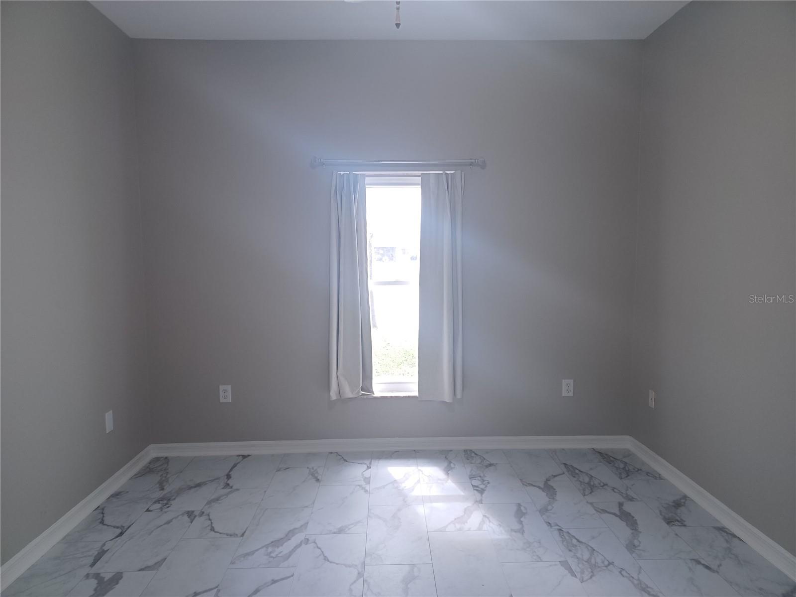 2250 CANDLEWOOD LN E, NEW SMYRNA BEACH, FL — photo 28