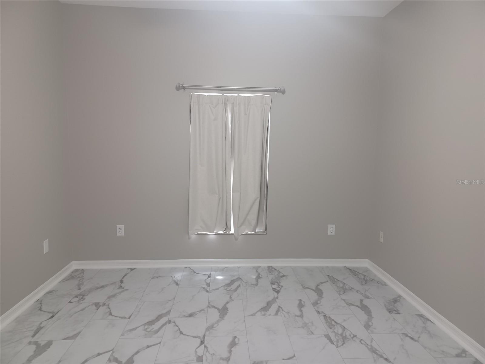 2250 CANDLEWOOD LN E, NEW SMYRNA BEACH, FL — photo 30