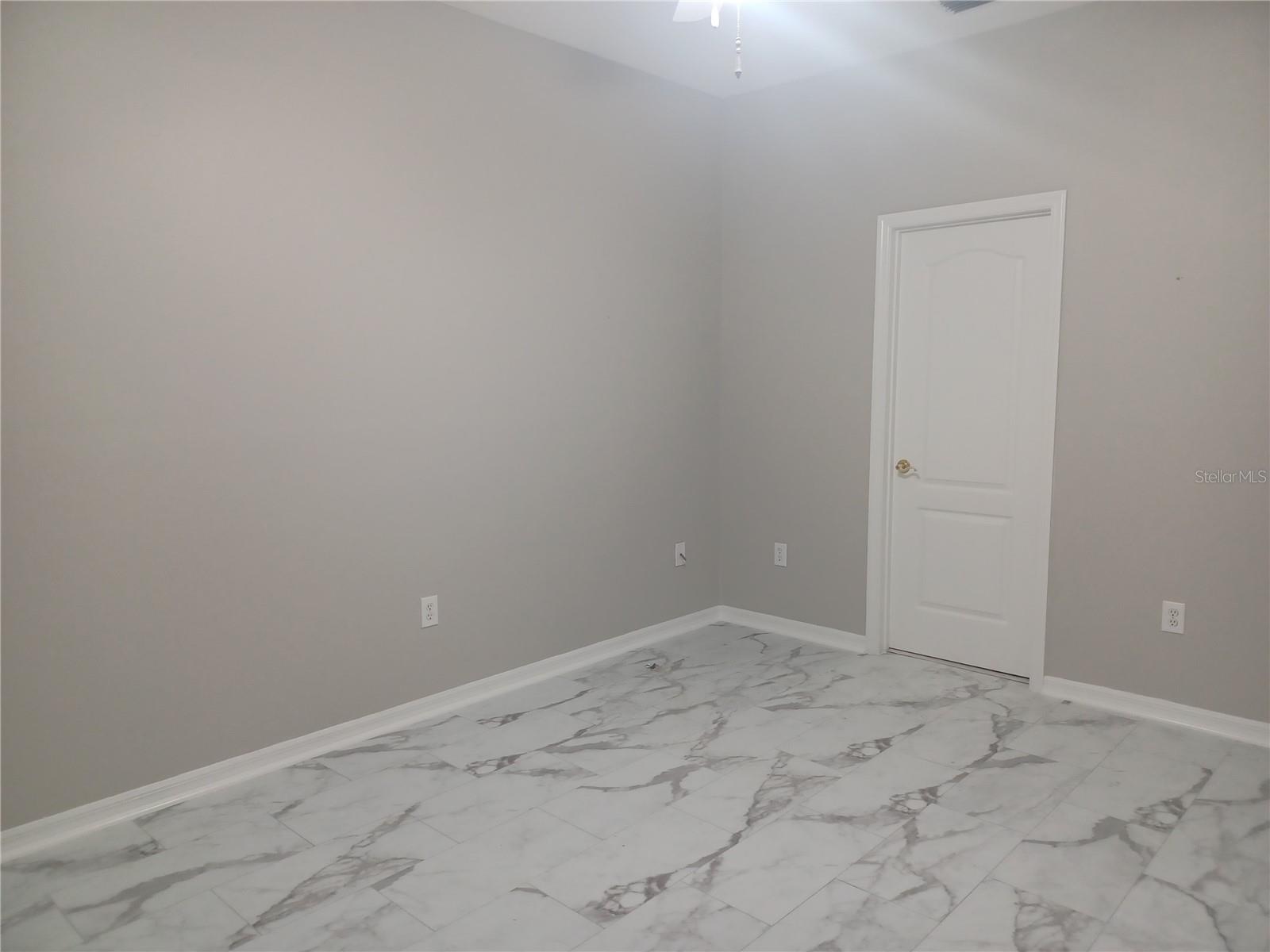 2250 CANDLEWOOD LN E, NEW SMYRNA BEACH, FL — photo 31