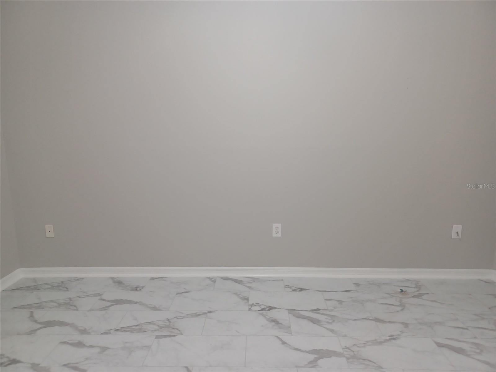 2250 CANDLEWOOD LN E, NEW SMYRNA BEACH, FL — photo 32