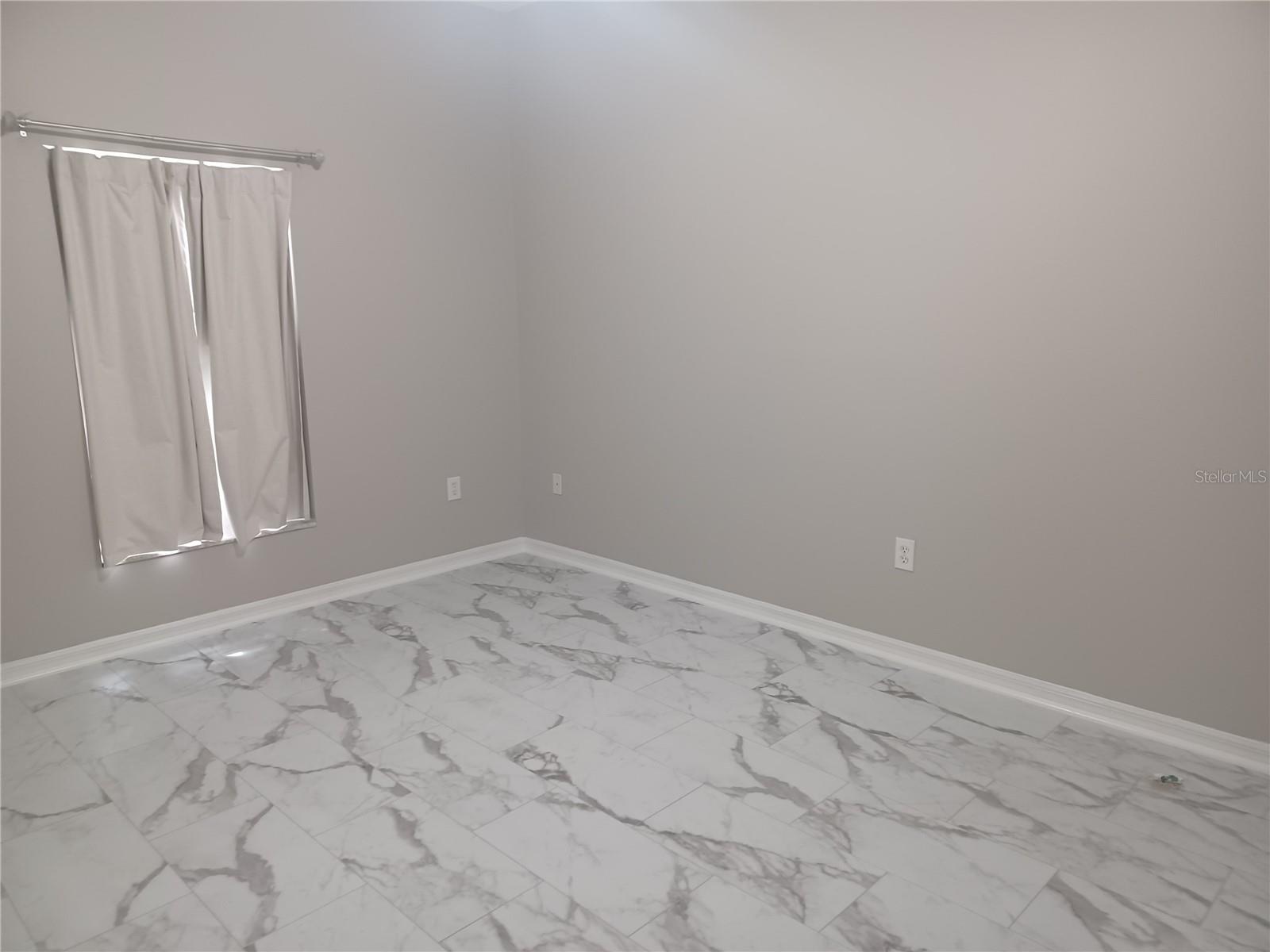 2250 CANDLEWOOD LN E, NEW SMYRNA BEACH, FL — photo 33