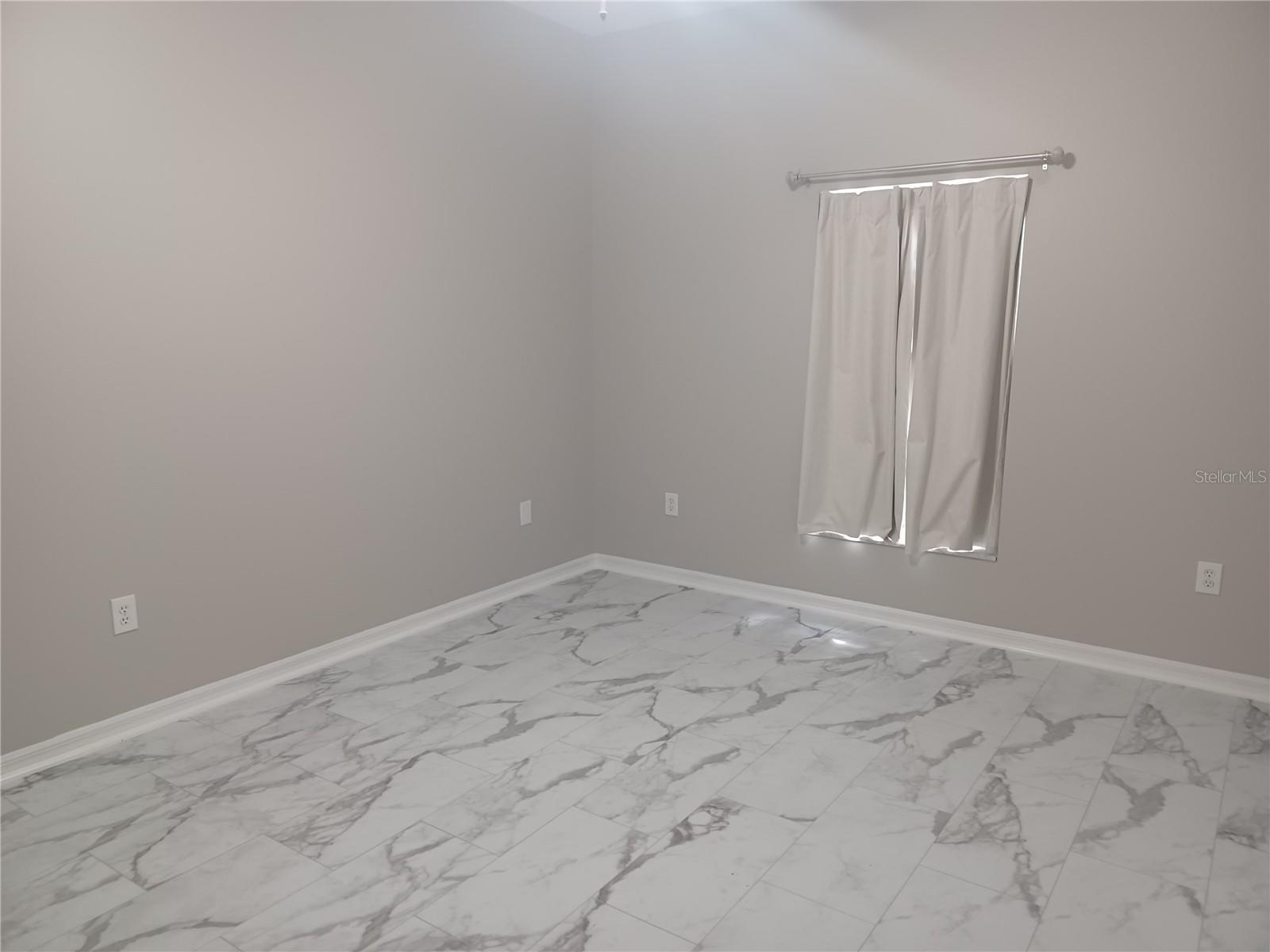 2250 CANDLEWOOD LN E, NEW SMYRNA BEACH, FL — photo 34