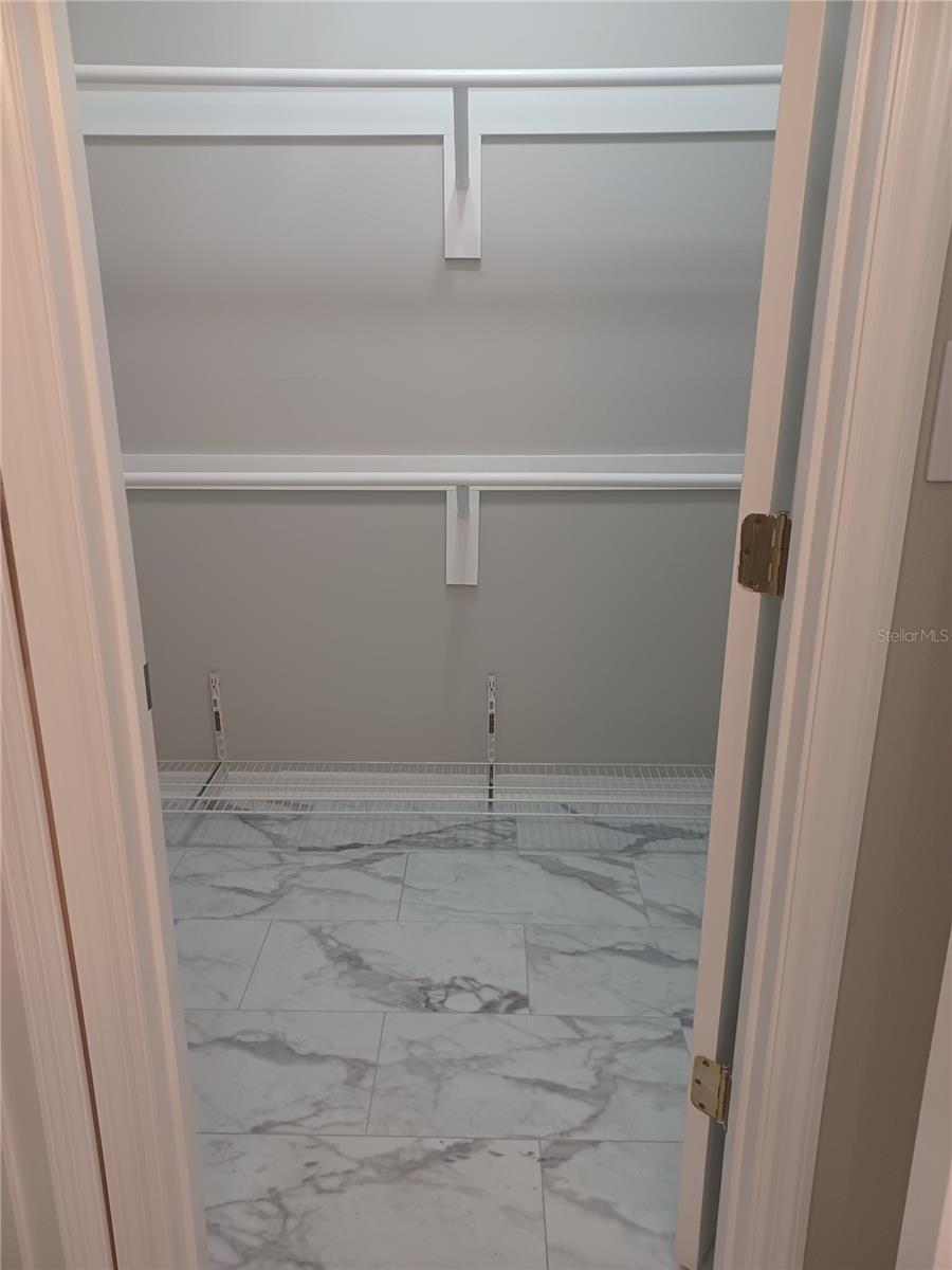 2250 CANDLEWOOD LN E, NEW SMYRNA BEACH, FL — photo 35