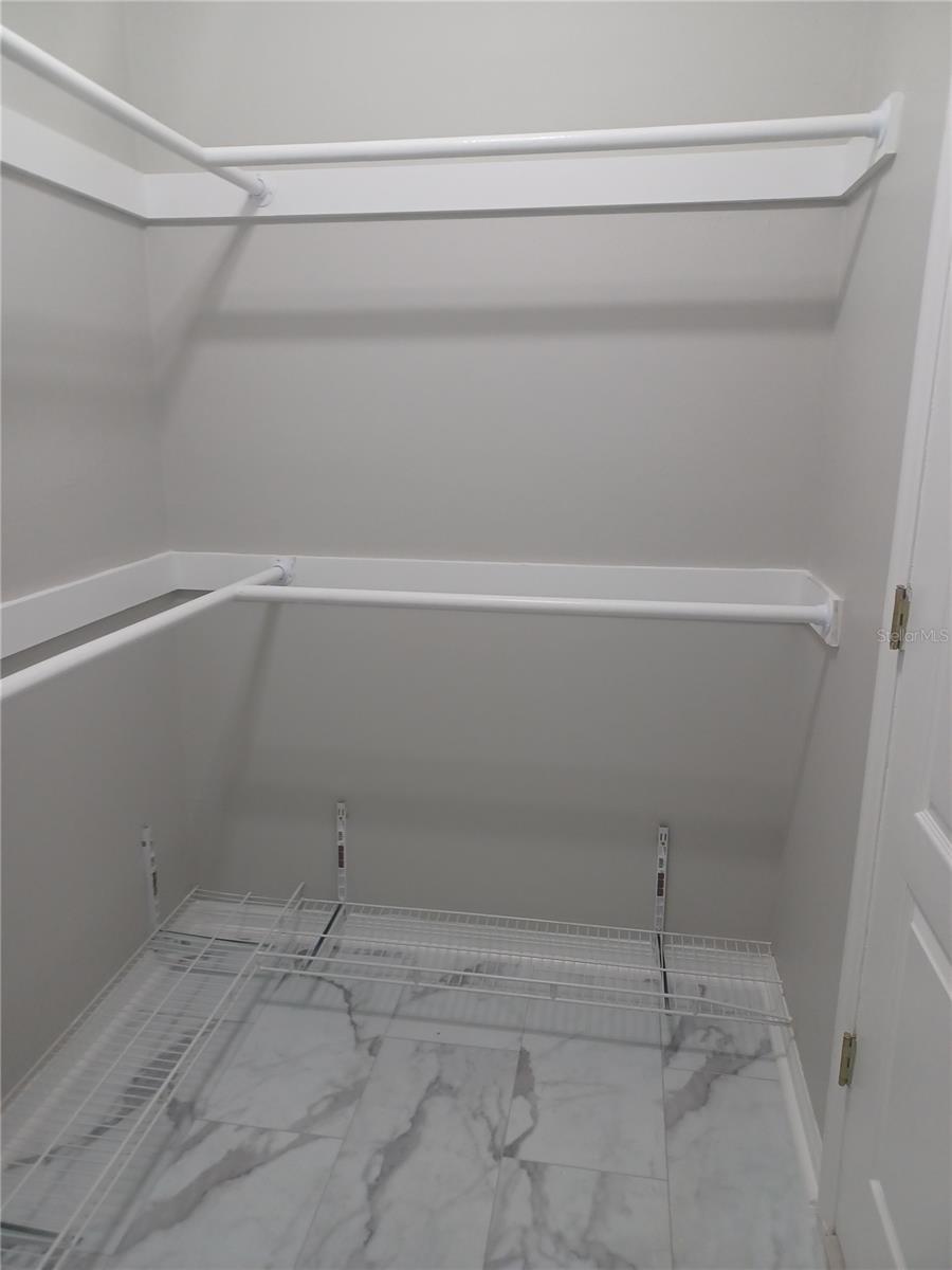 2250 CANDLEWOOD LN E, NEW SMYRNA BEACH, FL — photo 37