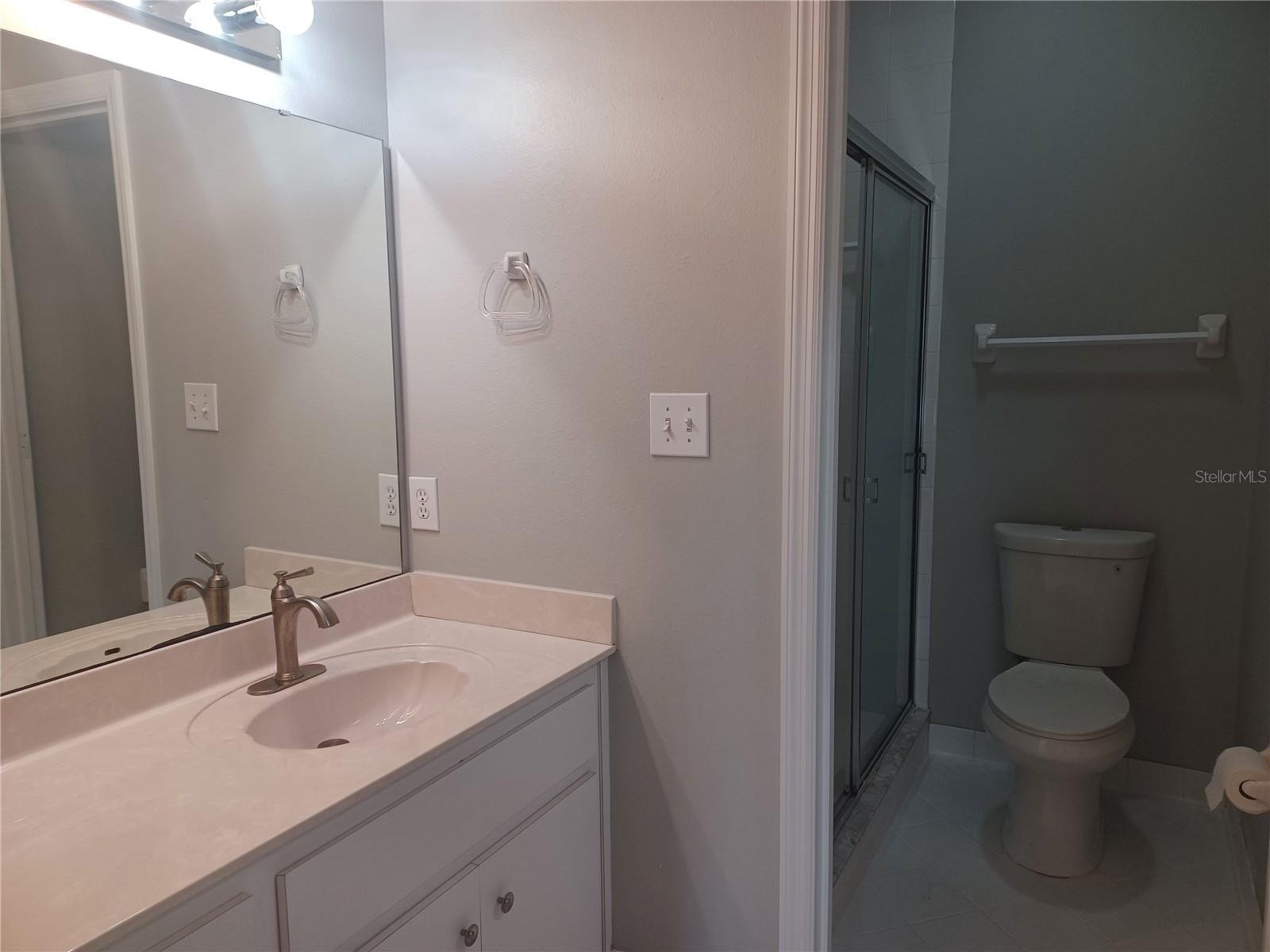 2250 CANDLEWOOD LN E, NEW SMYRNA BEACH, FL — photo 39