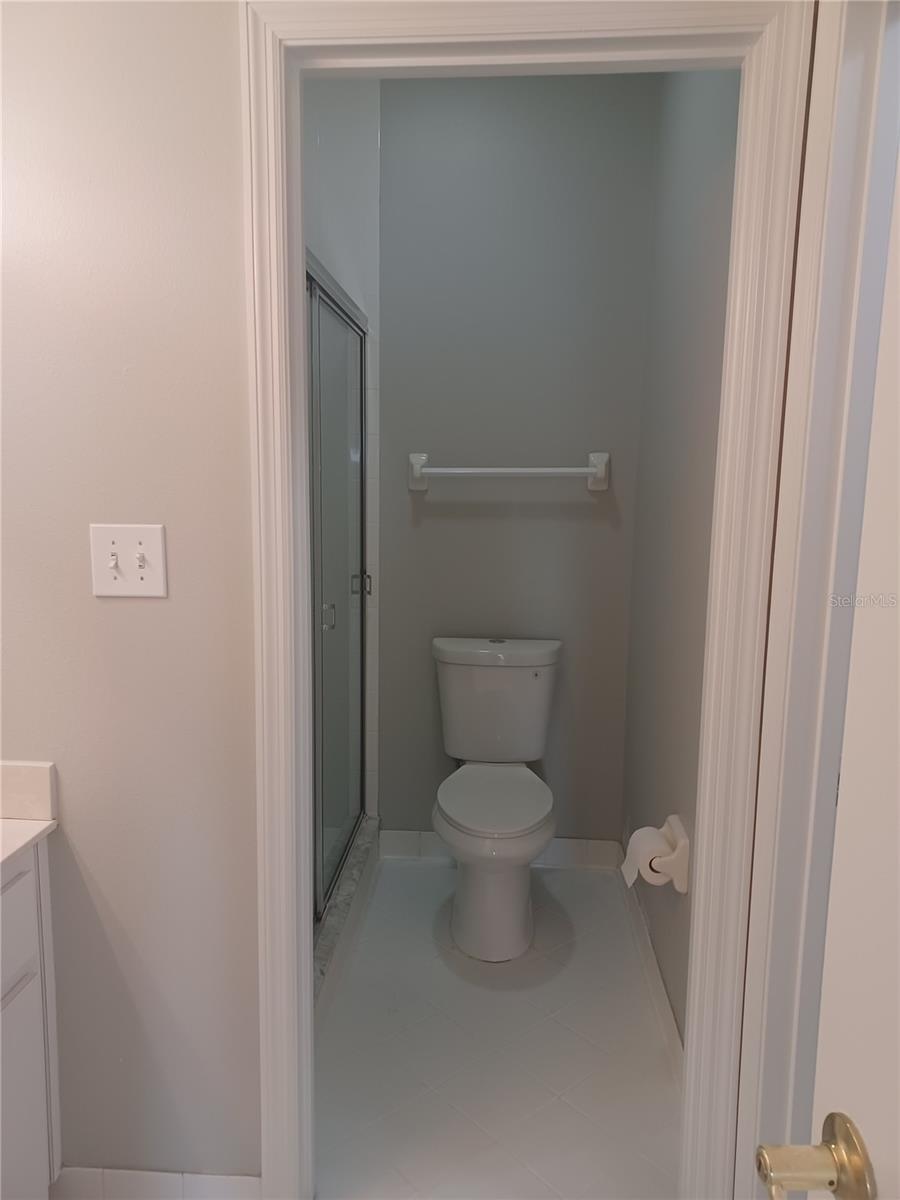 2250 CANDLEWOOD LN E, NEW SMYRNA BEACH, FL — photo 40
