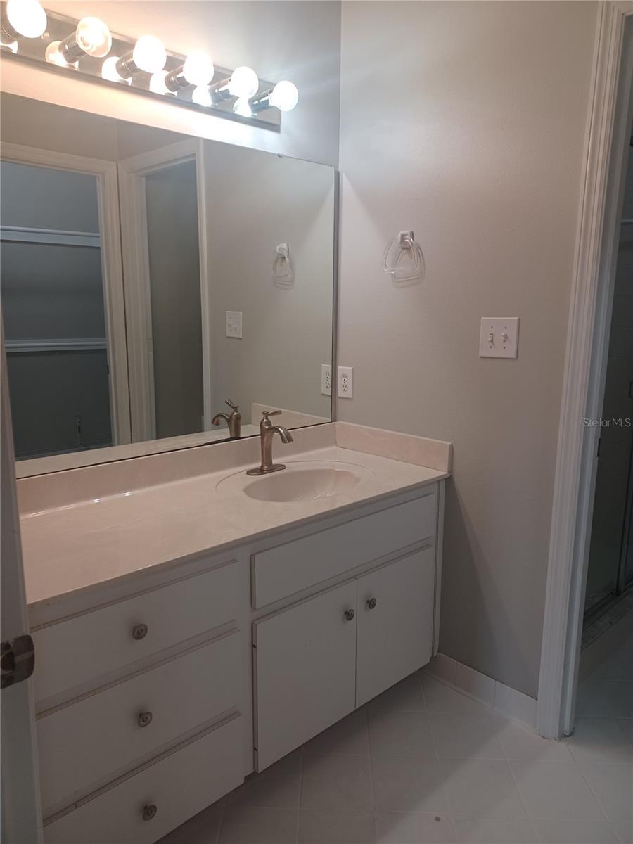 2250 CANDLEWOOD LN E, NEW SMYRNA BEACH, FL — photo 43