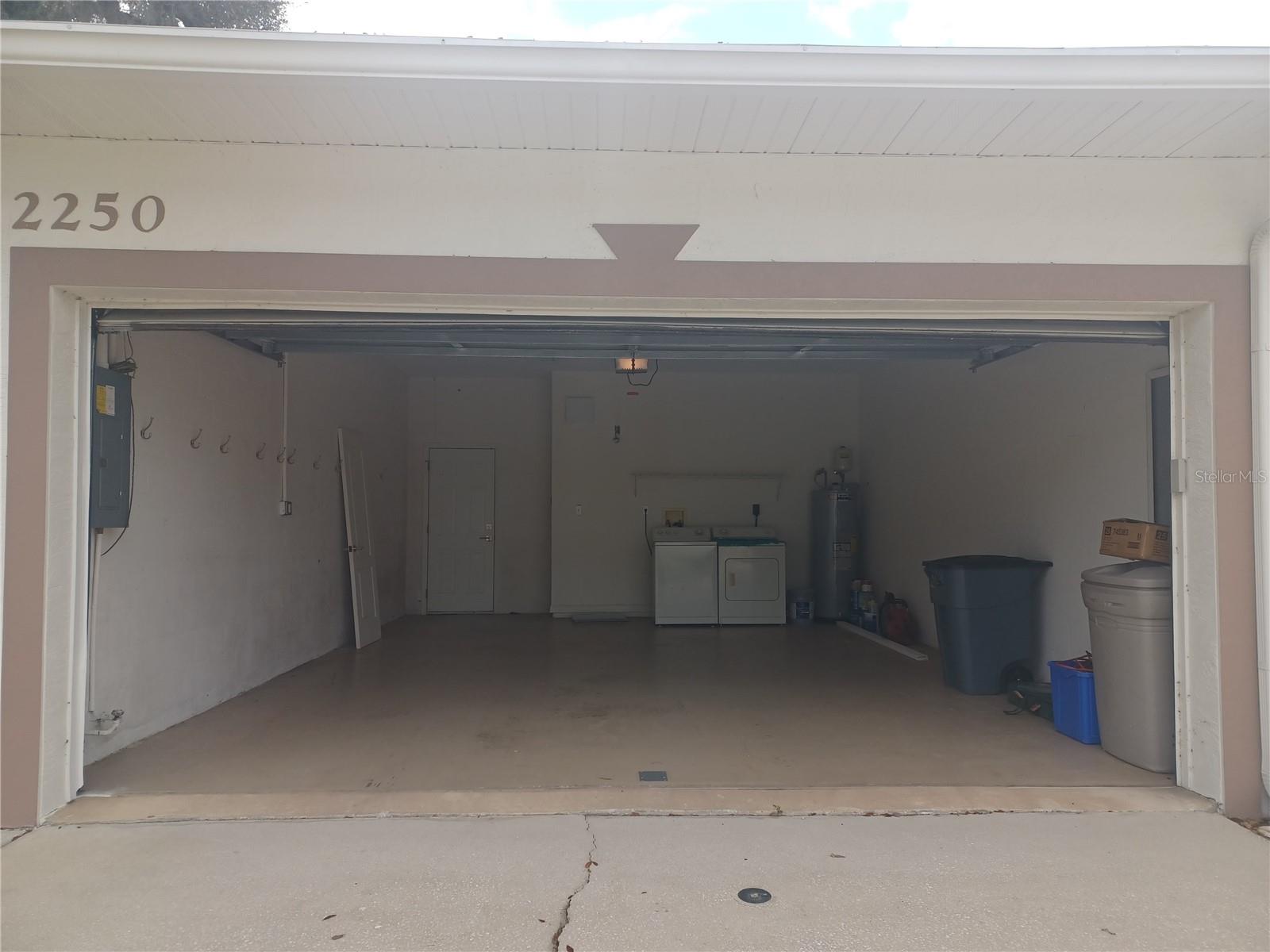 2250 CANDLEWOOD LN E, NEW SMYRNA BEACH, FL — photo 44