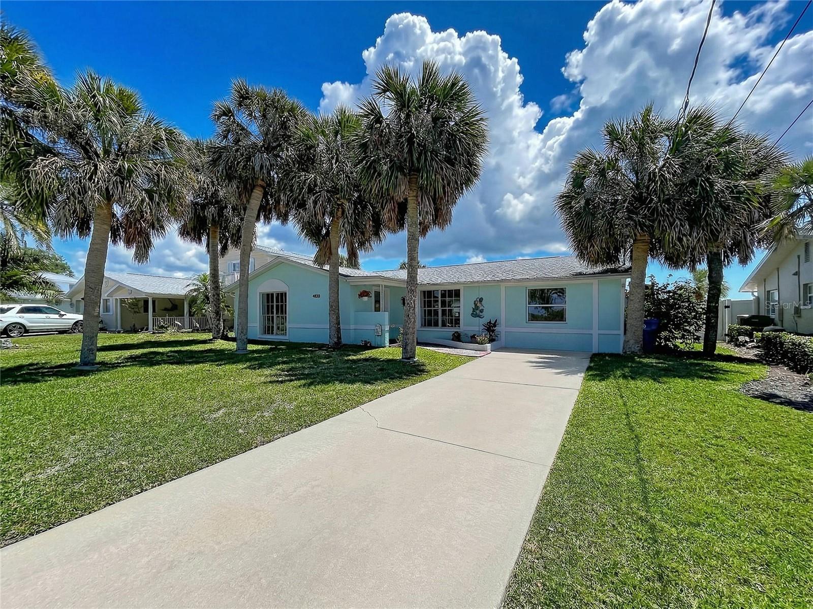 4930 BAY PARK DR, PORT RICHEY, FL — photo 3