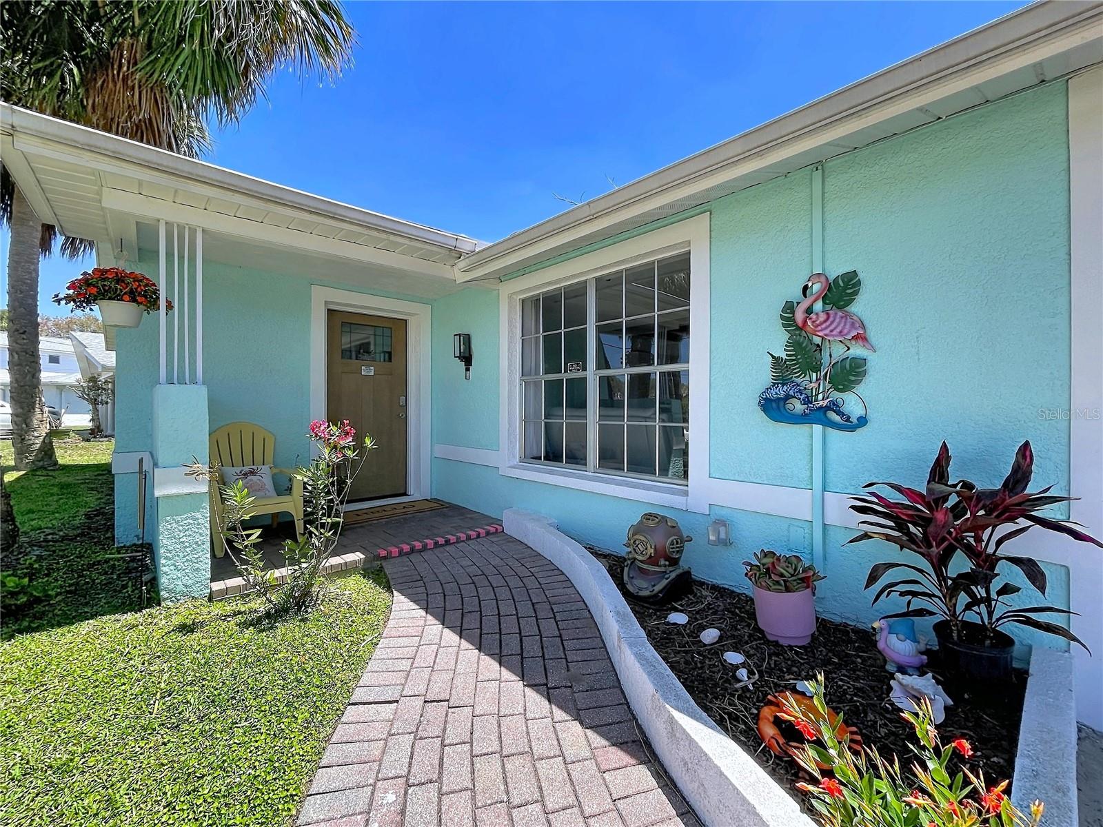4930 BAY PARK DR, PORT RICHEY, FL — photo 4