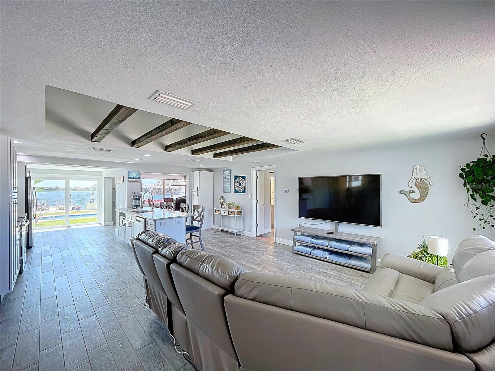 4930 BAY PARK DR, PORT RICHEY, FL — photo 10